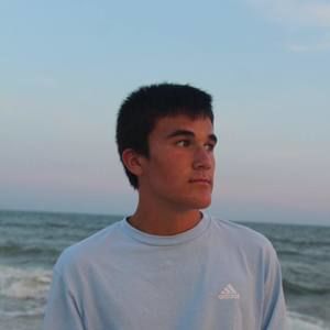 Meet your Posher, Isaac